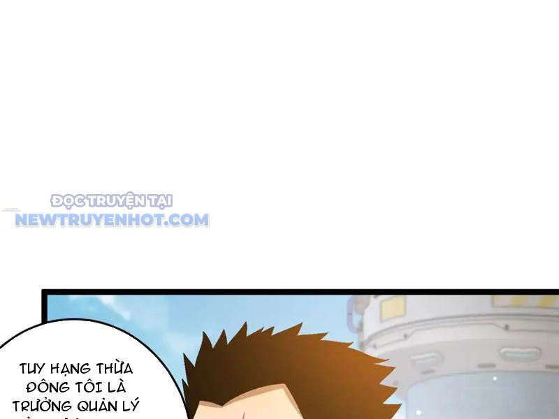 Chapter 164