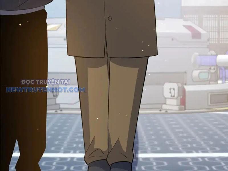 Chapter 164