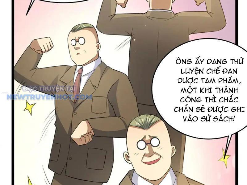 Chapter 164