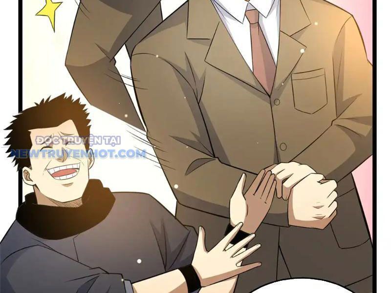 Chapter 164