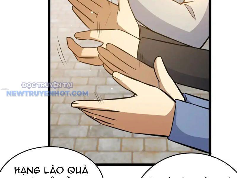 Chapter 164