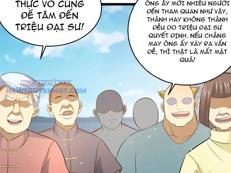Chapter 164