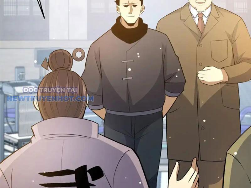 Chapter 164
