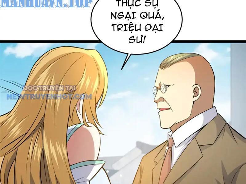 Chapter 164