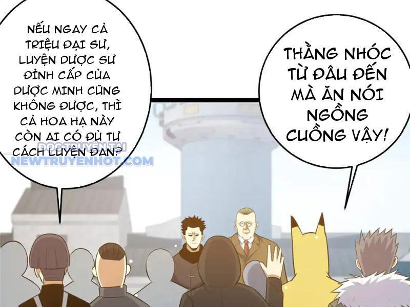 Chapter 164