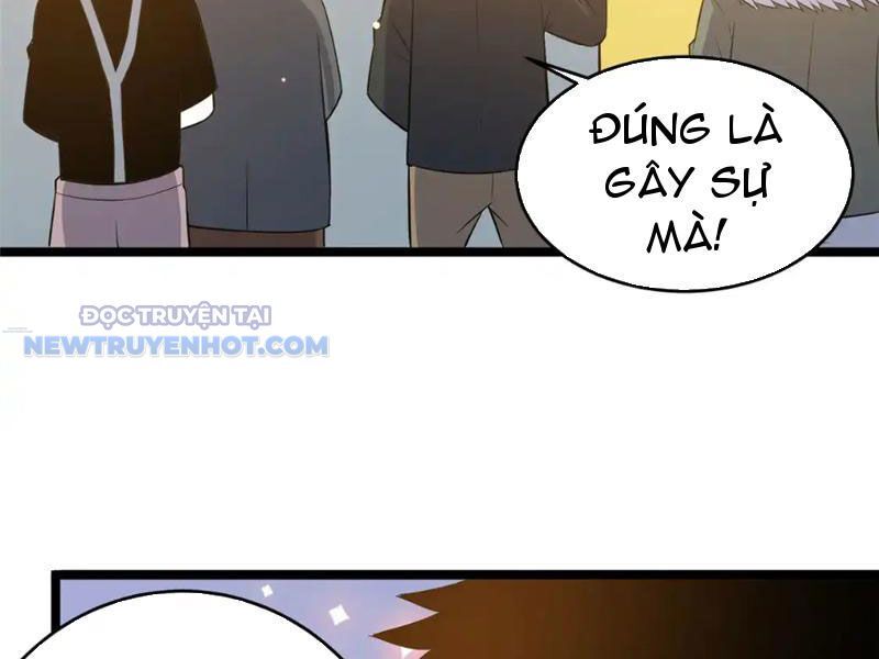 Chapter 164