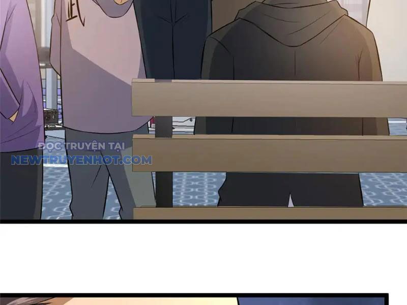 Chapter 164