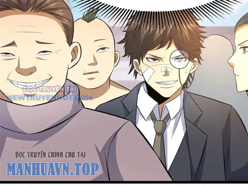 Chapter 164
