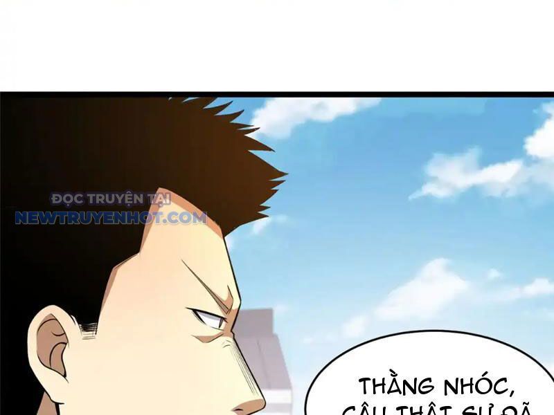 Chapter 164