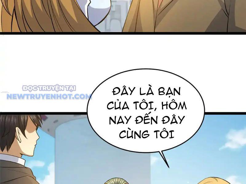 Chapter 164