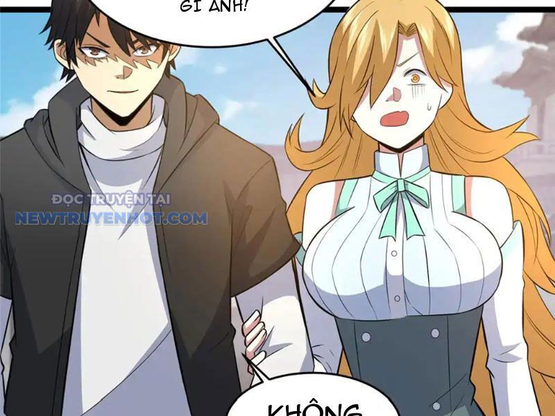 Chapter 164