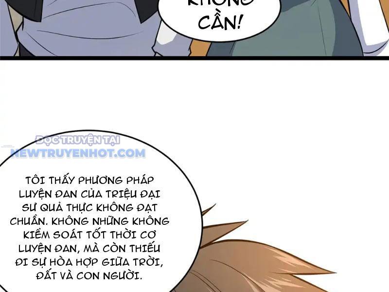 Chapter 164