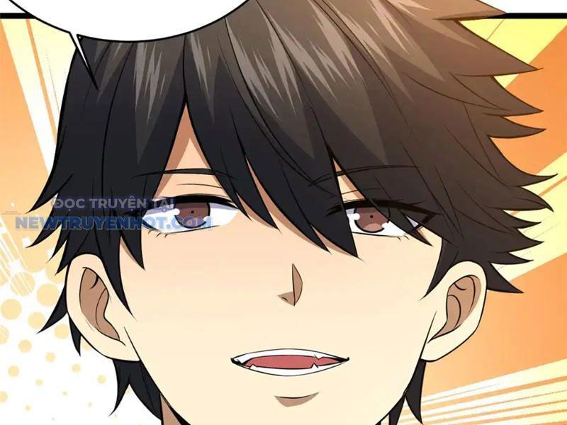 Chapter 164