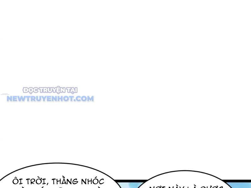 Chapter 164