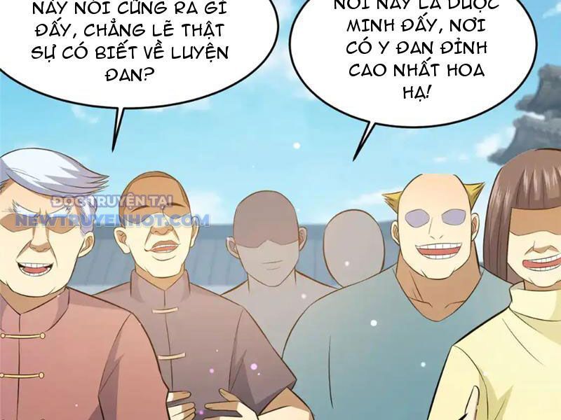 Chapter 164