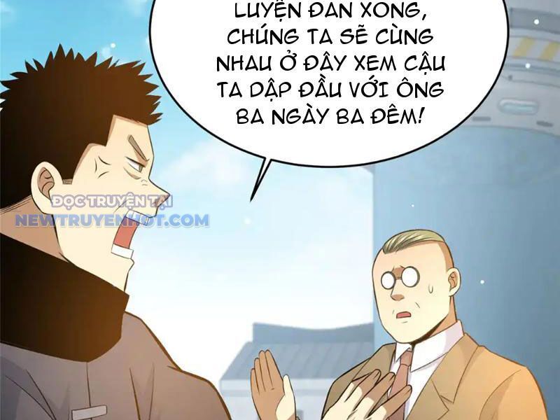 Chapter 164