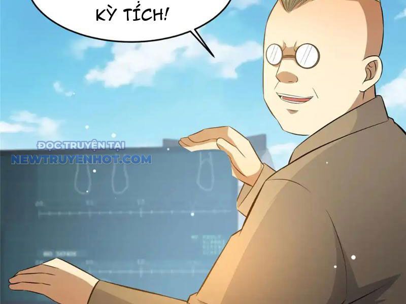 Chapter 164