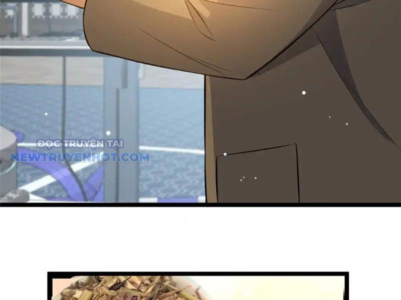 Chapter 164