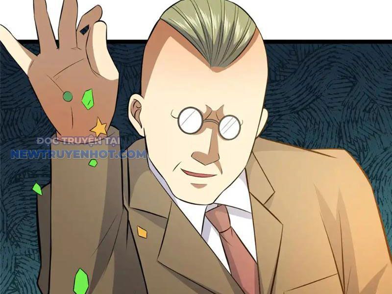 Chapter 164