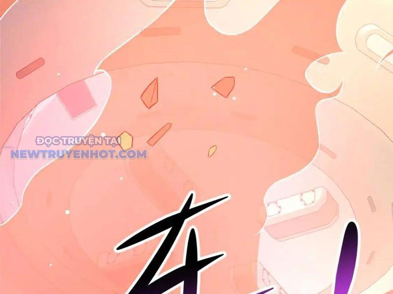 Chapter 164