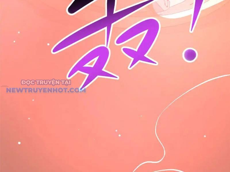 Chapter 164