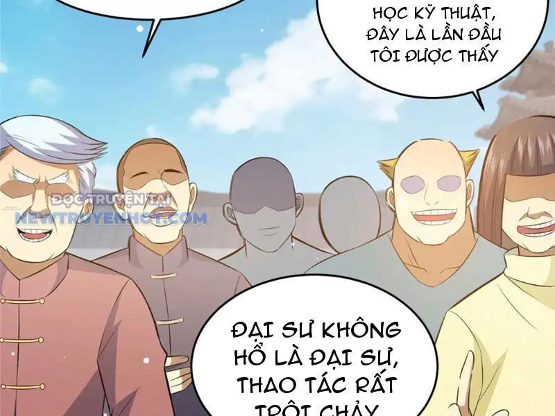 Chapter 164