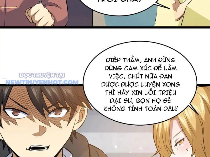 Chapter 164