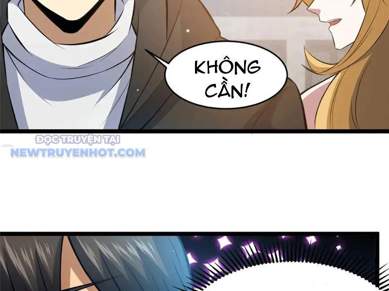 Chapter 164