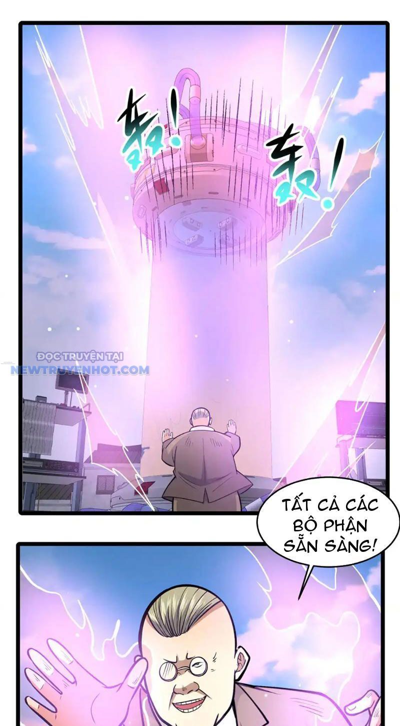 Chapter 165