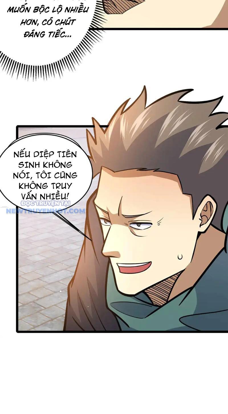 Chapter 165