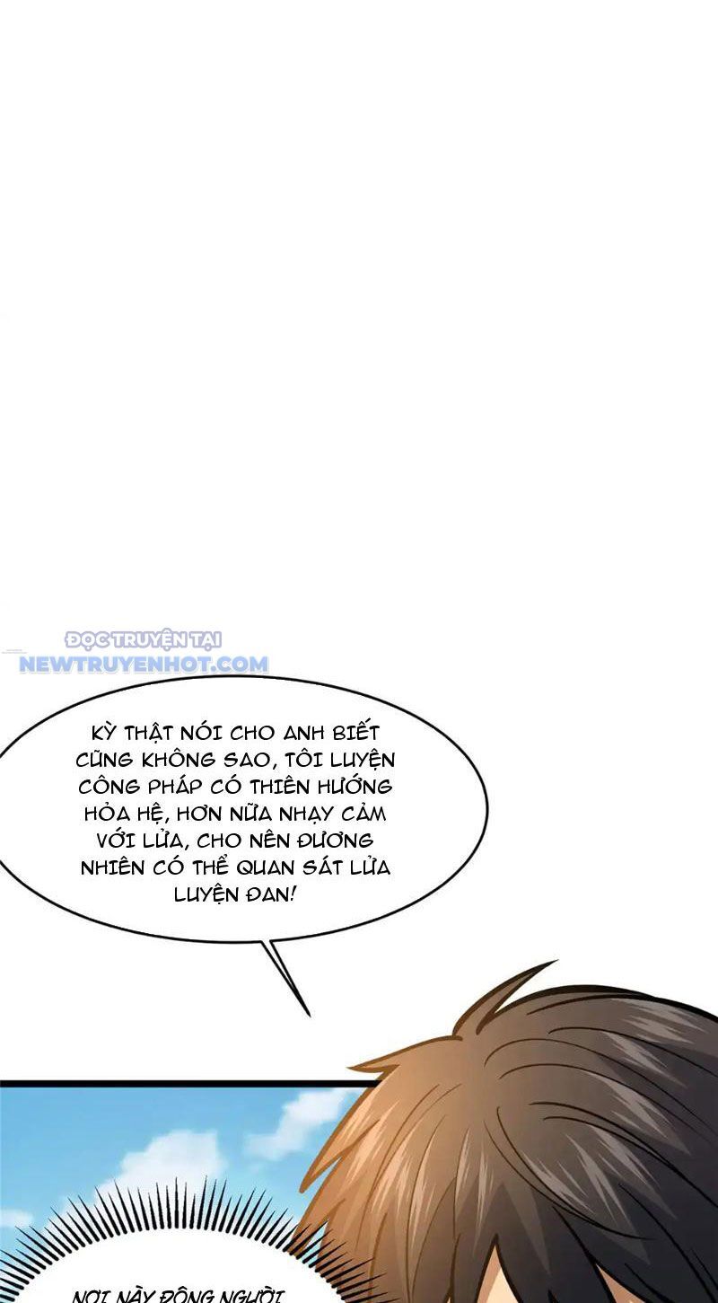 Chapter 165