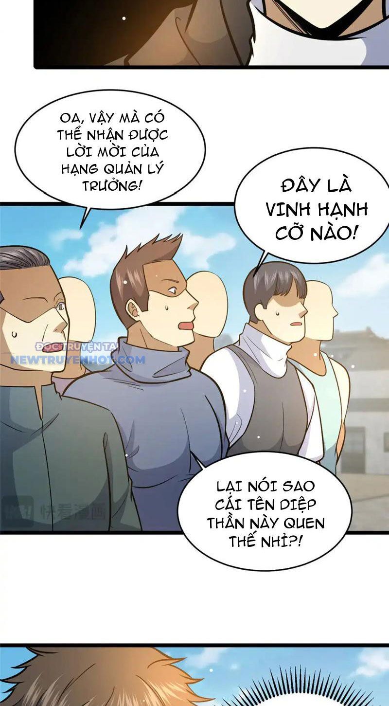 Chapter 165