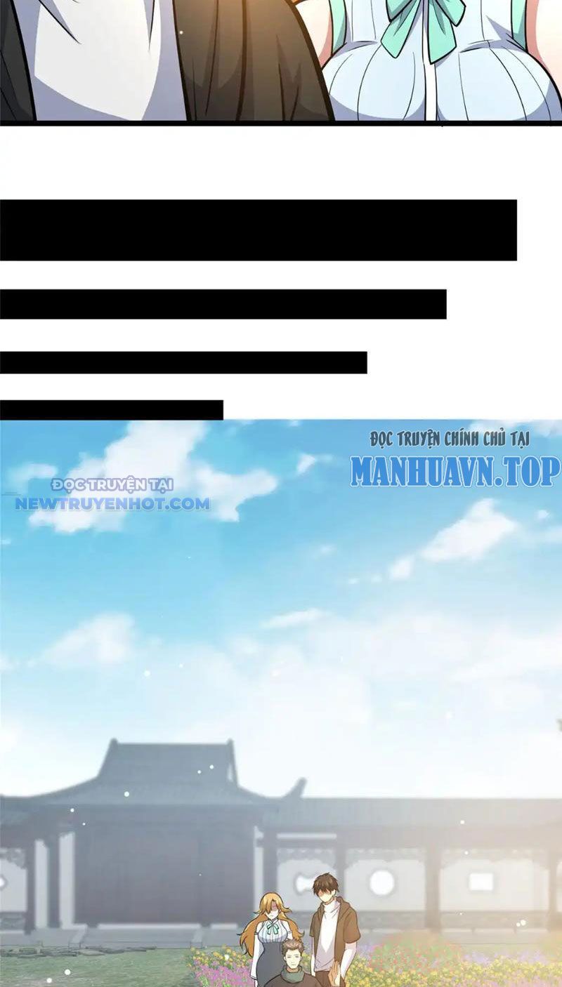 Chapter 165