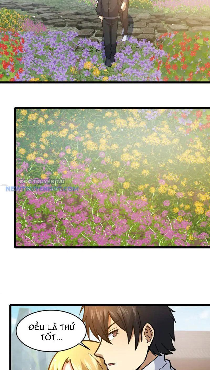 Chapter 165