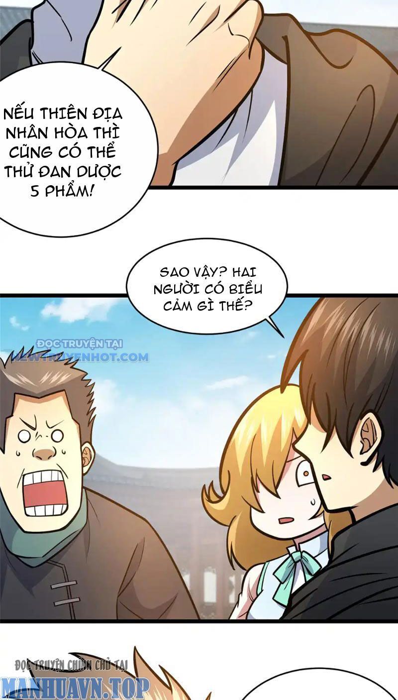 Chapter 165