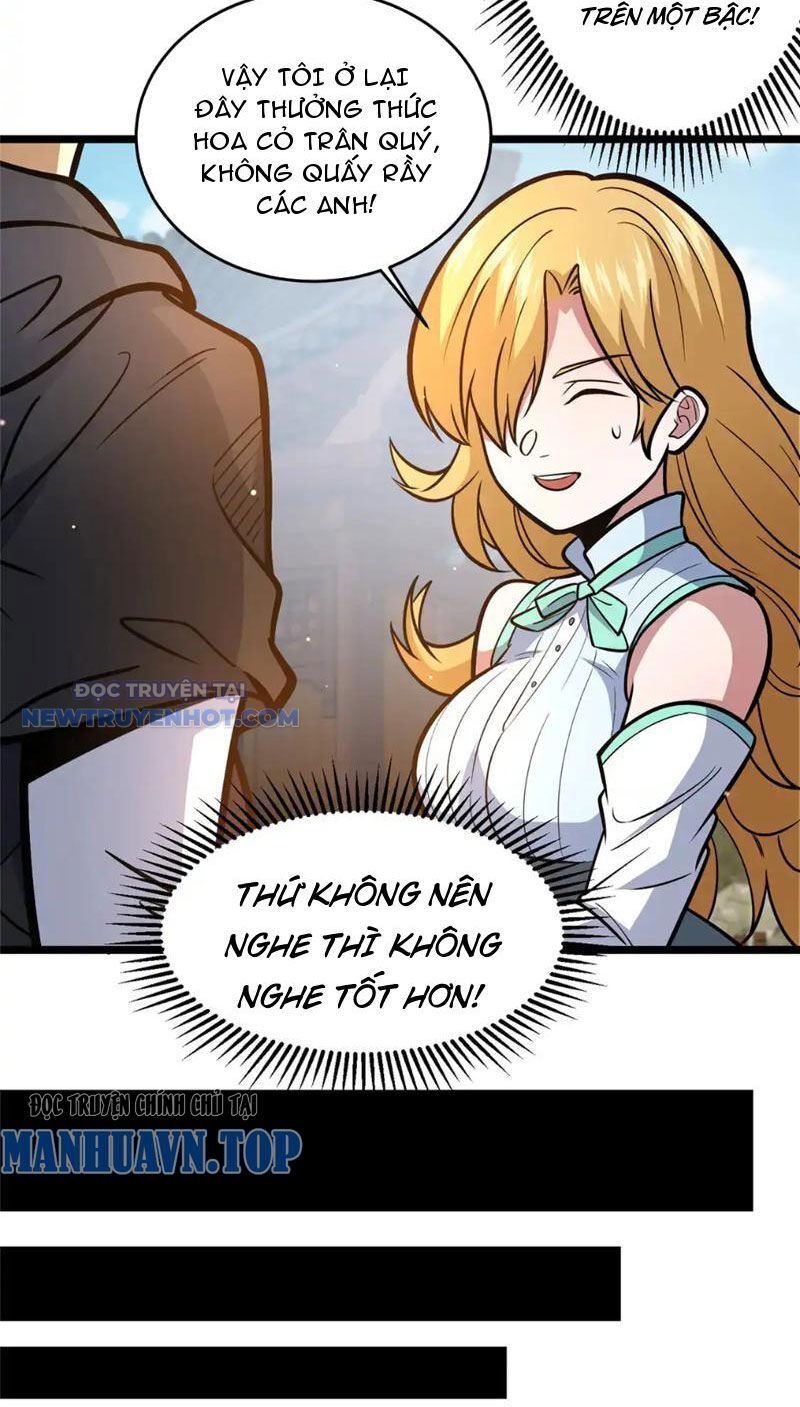 Chapter 165