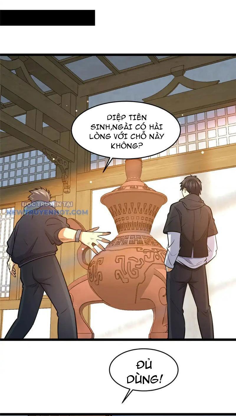 Chapter 165