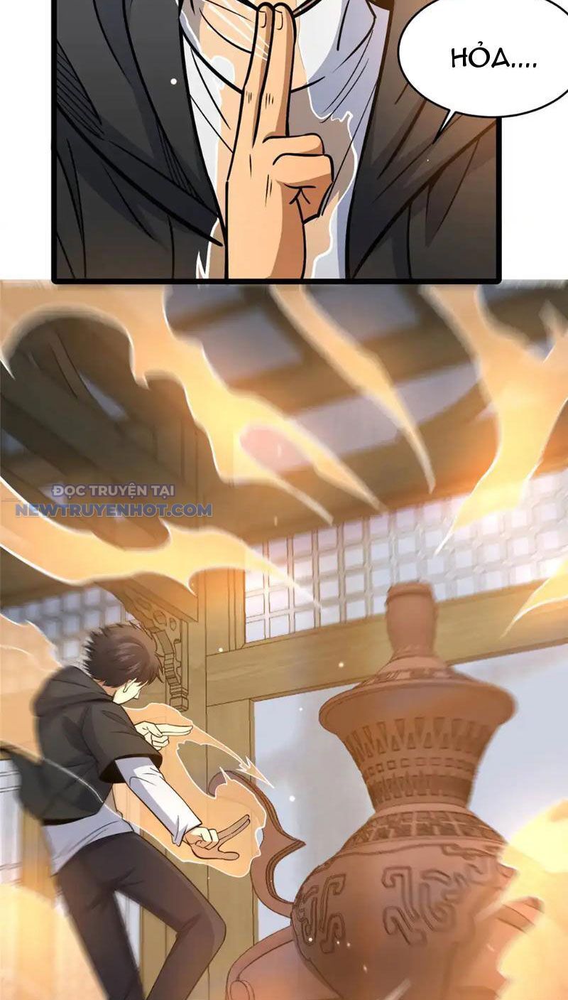 Chapter 165