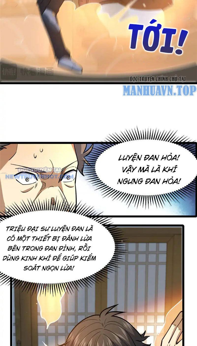 Chapter 165