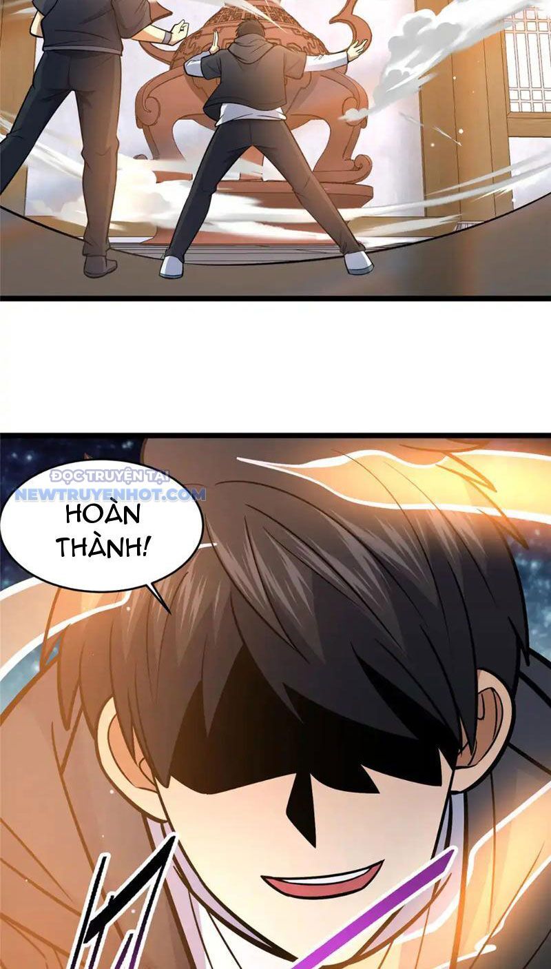 Chapter 165