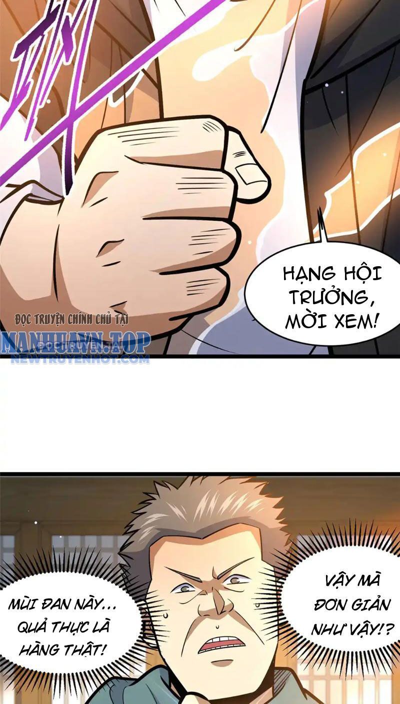 Chapter 165