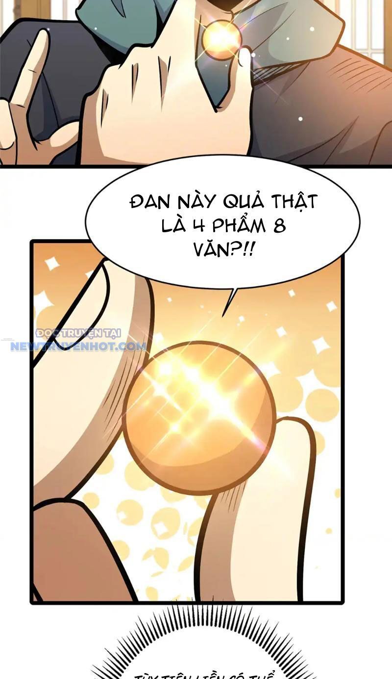 Chapter 165