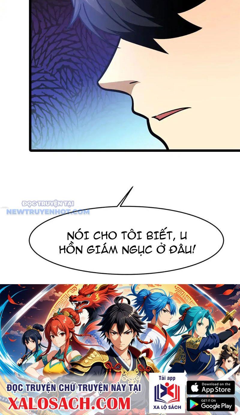 Chapter 165