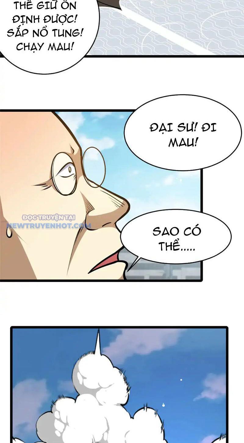 Chapter 165