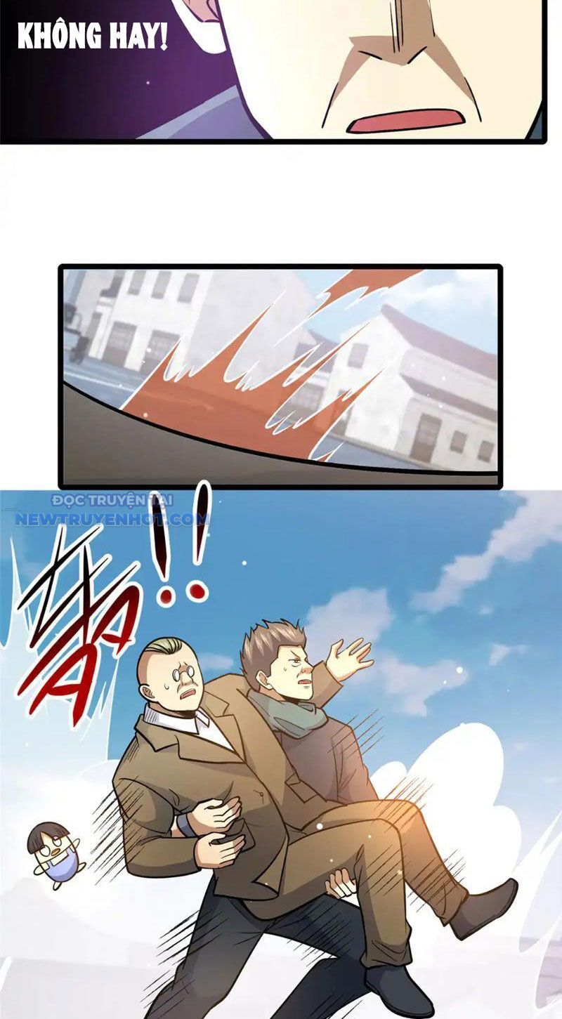 Chapter 165