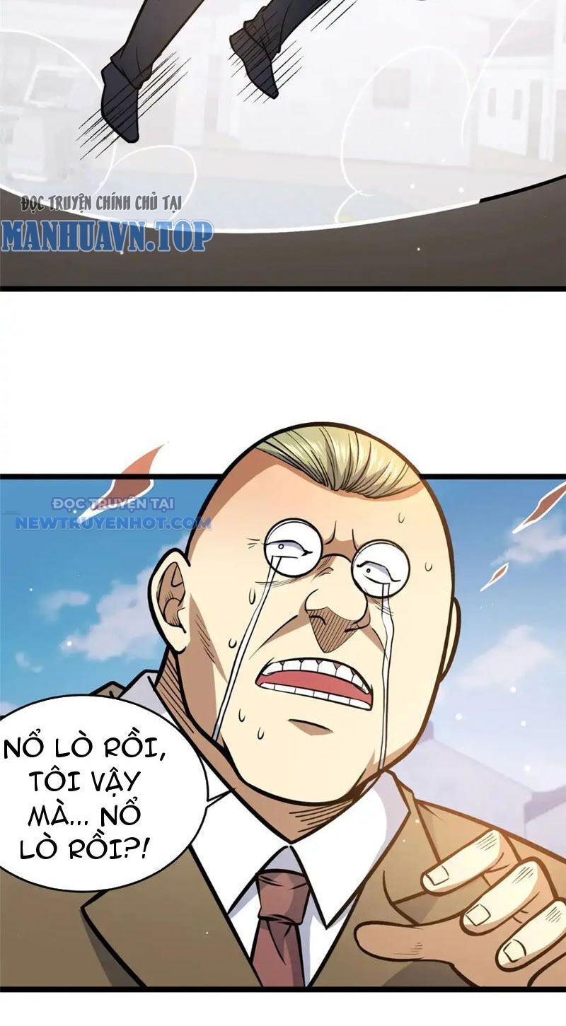 Chapter 165