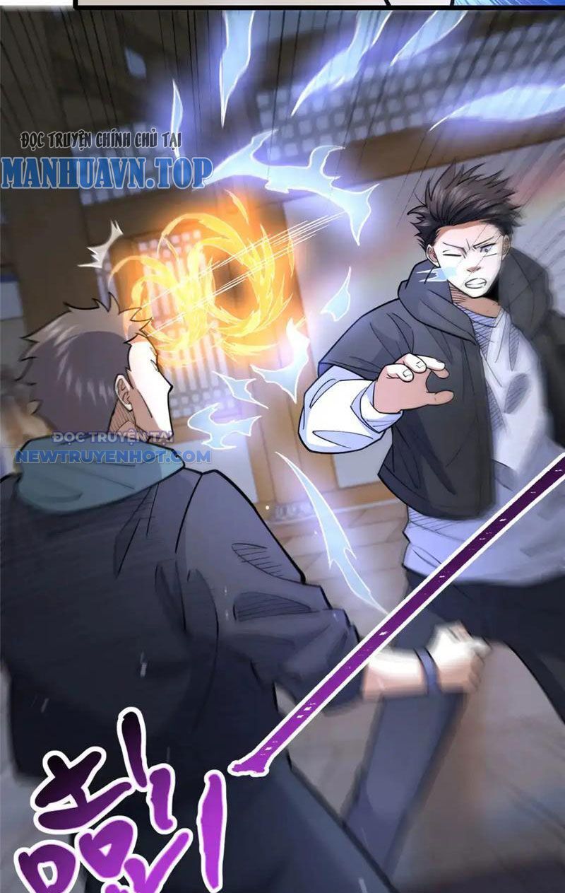 Chapter 166