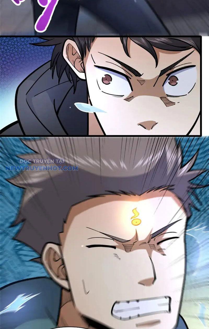 Chapter 166