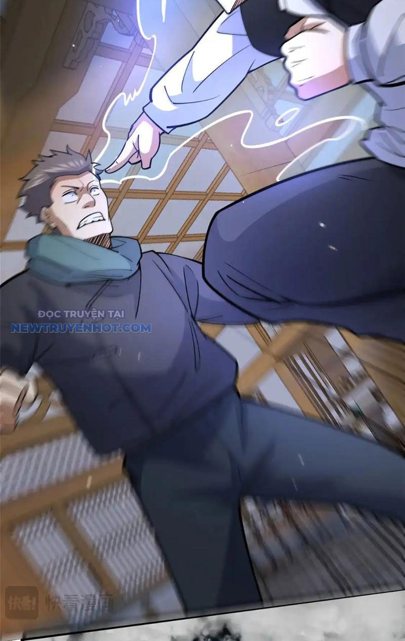 Chapter 166