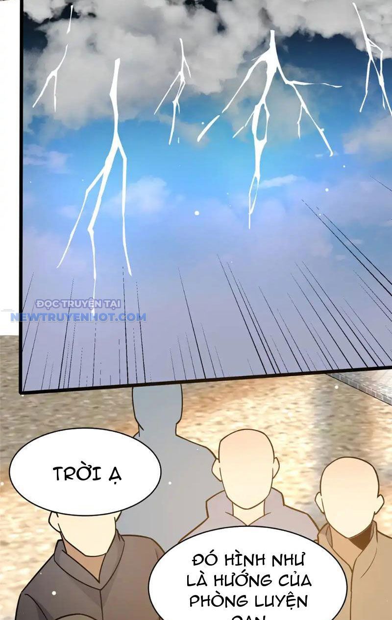 Chapter 166